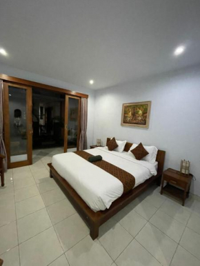 Canggu Nadi Guest House